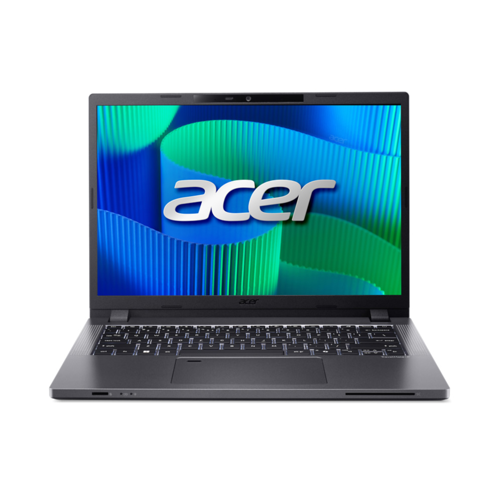 ACER 宏碁Extensa 15吋商用筆電(C5-120U/16G/1TB/W11P/EX215-57-519C