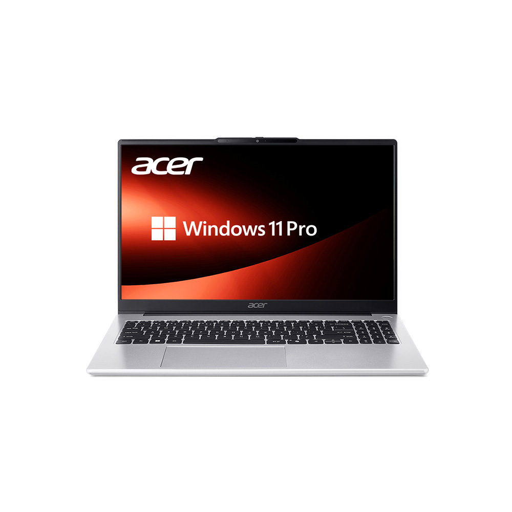 1TB 硬碟| 依硬碟容量分類| ACER宏碁- PChome 24h購物