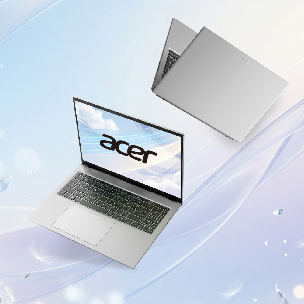 Acer Aspire Go AG15-I51P-58W8