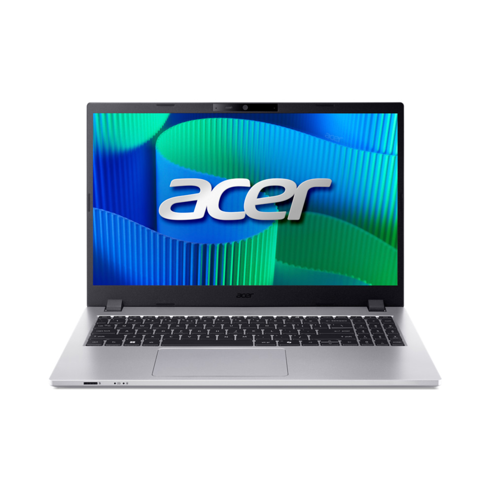 ACER 宏碁 TravelMate 15.6吋商用筆電(Ultra7-155H/16G/512G/Intel ARC Graphics/W11P/TMP215-75-G2-785T)