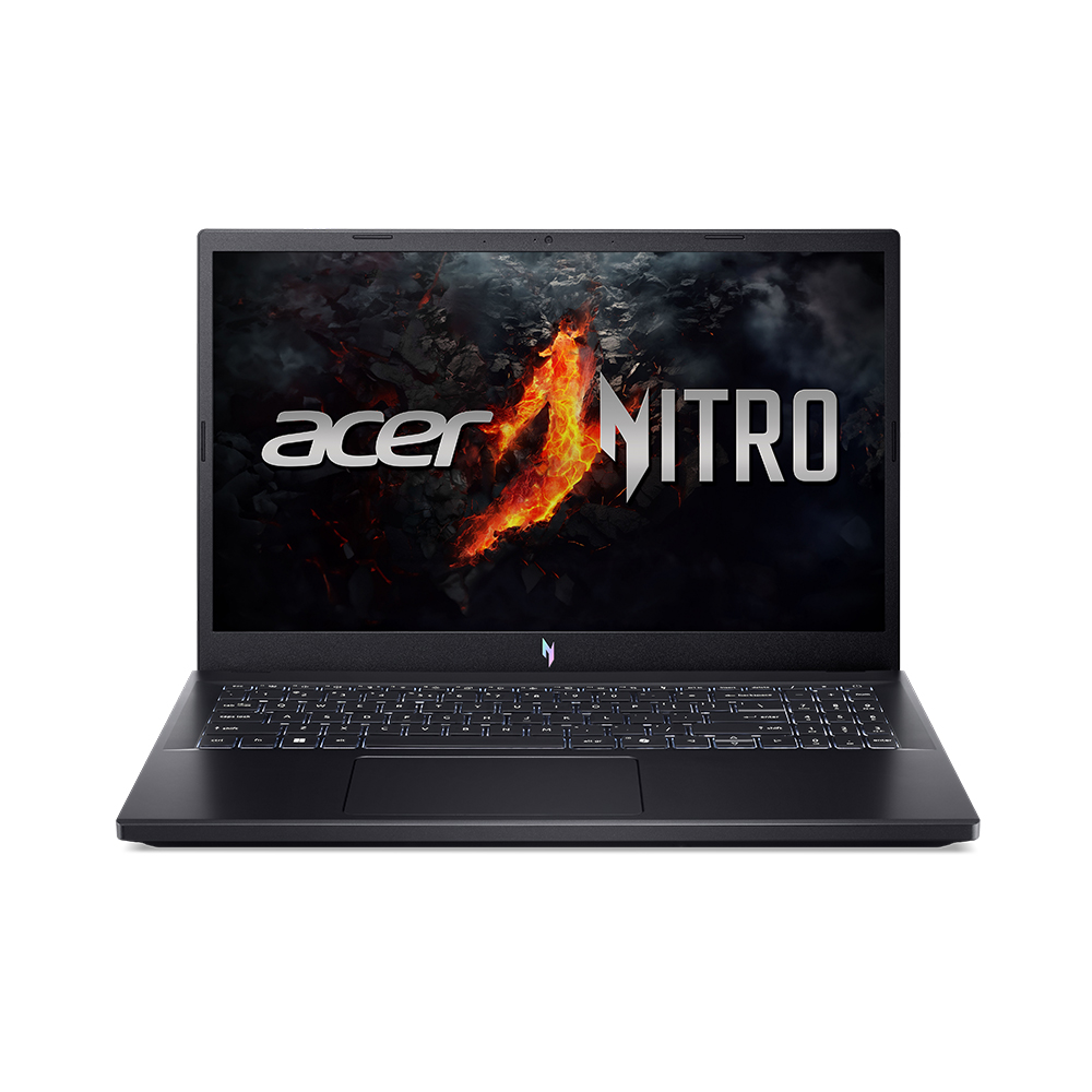 極上品！大容量640G！高速2世代Corei5搭載！新型Win10搭載！動画