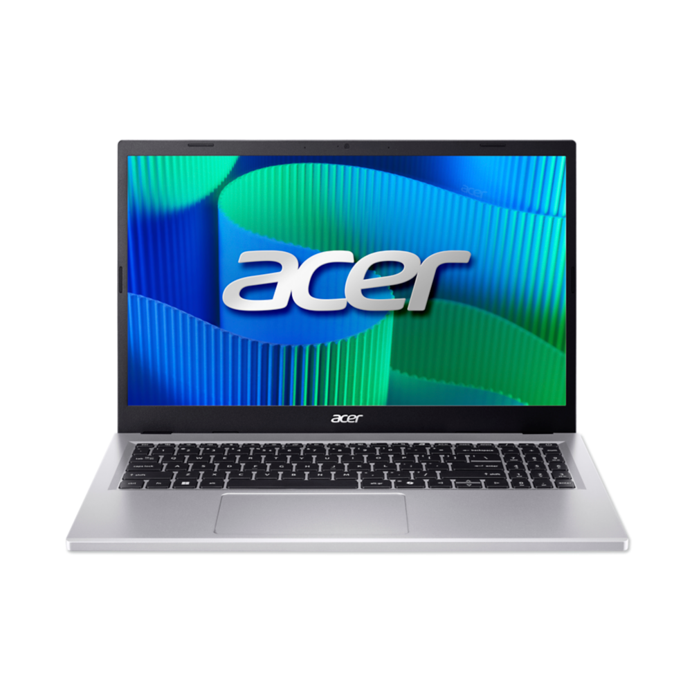 ACER 宏碁 Extensa 15吋商用筆電(C5-120U/16G/1TB/W11P/EX215-57-519C)
