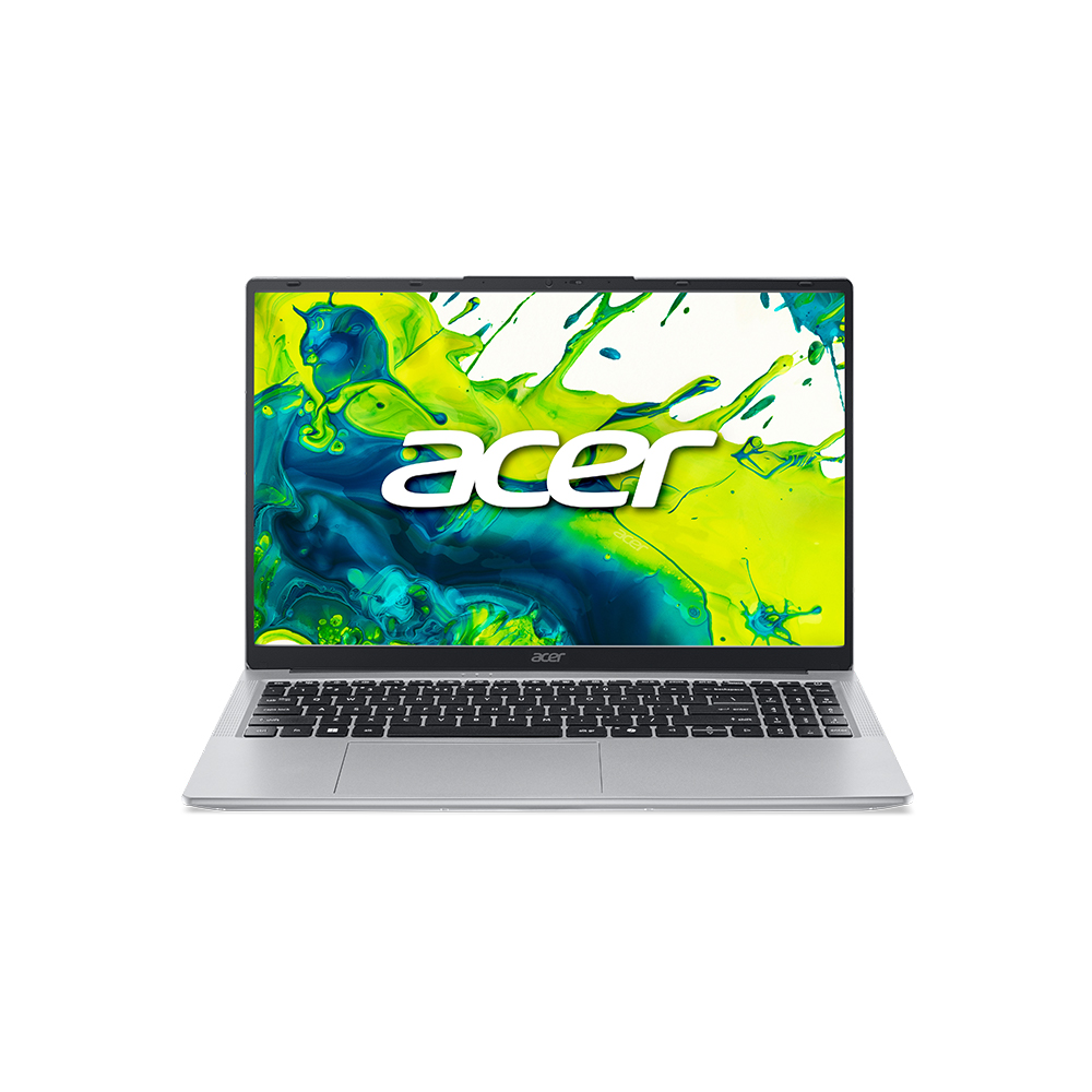 ACER 宏碁 Aspire Lite 15.6吋效能筆電(Ultra7 155U/16G/512G/W11/AL15-54P-761A)