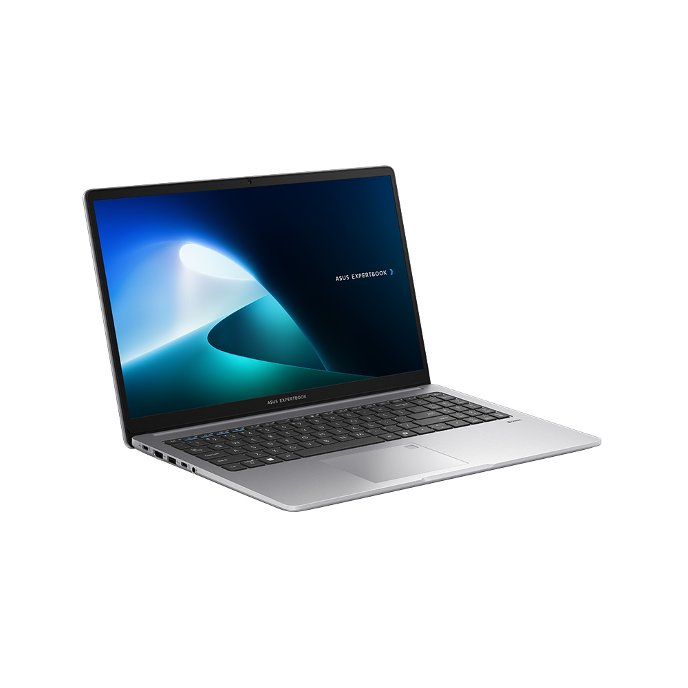 Win11 Pro/使用少59時間/SSD/10世代i5/Office/NL Win11 Pro/使用少59時間/SSD/10世代i5/Office/NL - メルカリ