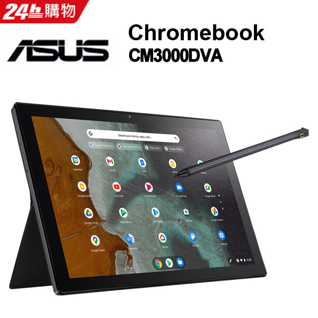 Boss即納可 ｈｓ とがり先 処理 ｸﾛｰﾑ 規格 6 X 18 入数1000 001 001 通年定番 花 ガーデン Diy Diy 工具 Sachetansociety Org