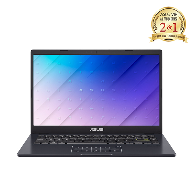 【分享器組】asus Vivobook Go 14 E410ka 0621bn4500 Celeron N45004g128g Emmcw11sfhd14 Pchome 24h購物 6984