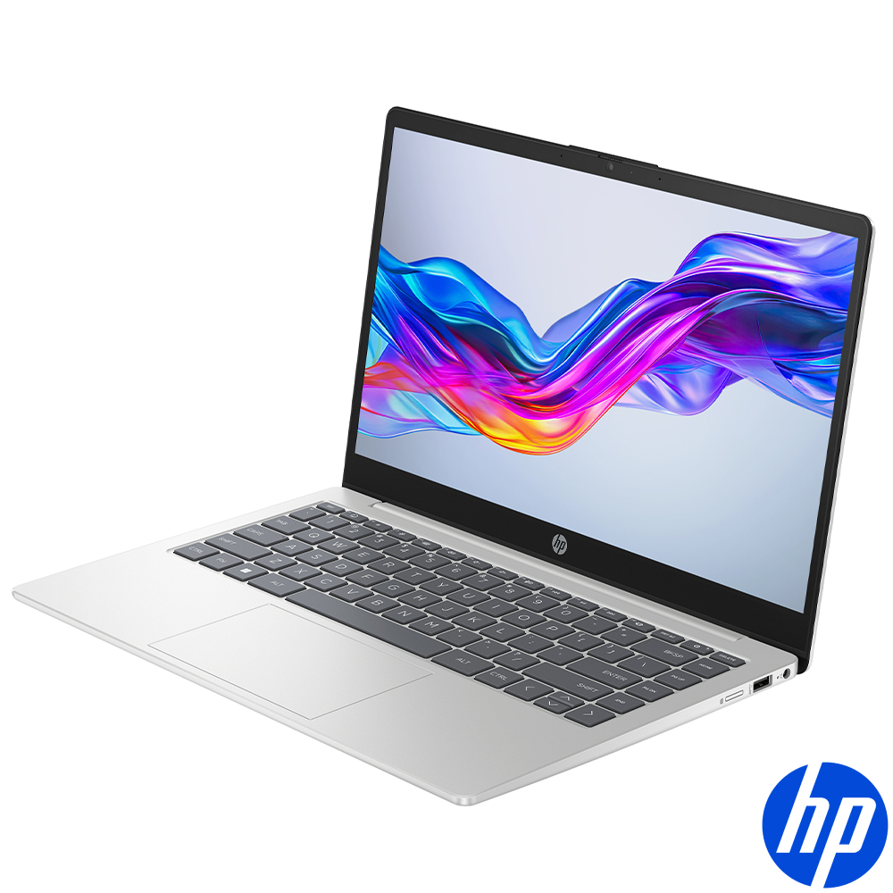 ️美品️HP ProBook️Core i5️FHD液晶️SSD 256GB️