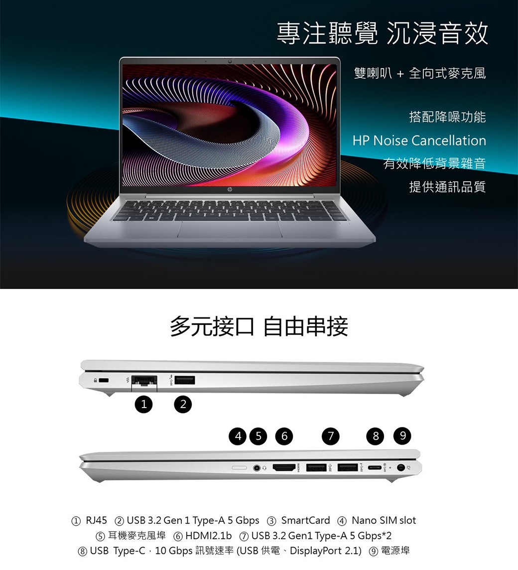 レオパードフラワーブラック ProBook 450 [新品]HP ProBook 450 G9