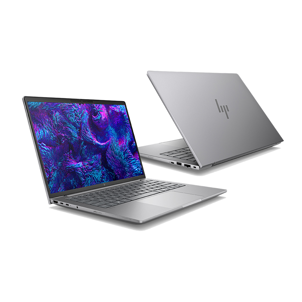【希少】天球　緻密細工 多層球 動手測／華碩Zenbook S14：Intel 18A製程與高科技陶瓷鋁合金工藝的交匯