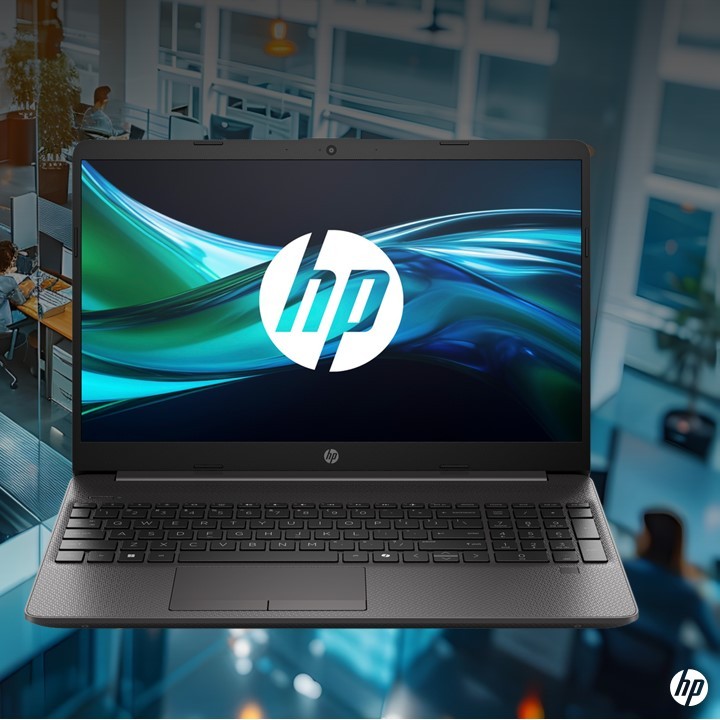 (商) 250RT G9 N150 15.6吋 商務筆電黑色(8G/256G SSD/FreeDOS)