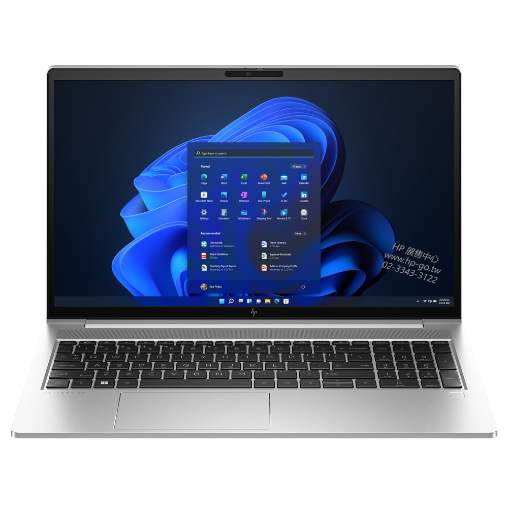 Intel Core i5 / Core 5 | 依處理器分類| HP惠普- PChome 24h購物