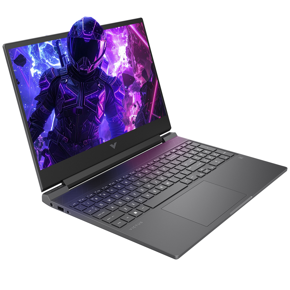 HP 惠普Essential 14吋商用筆電銀色(i7-1360P/16GB/512GB/WIN11PRO/240