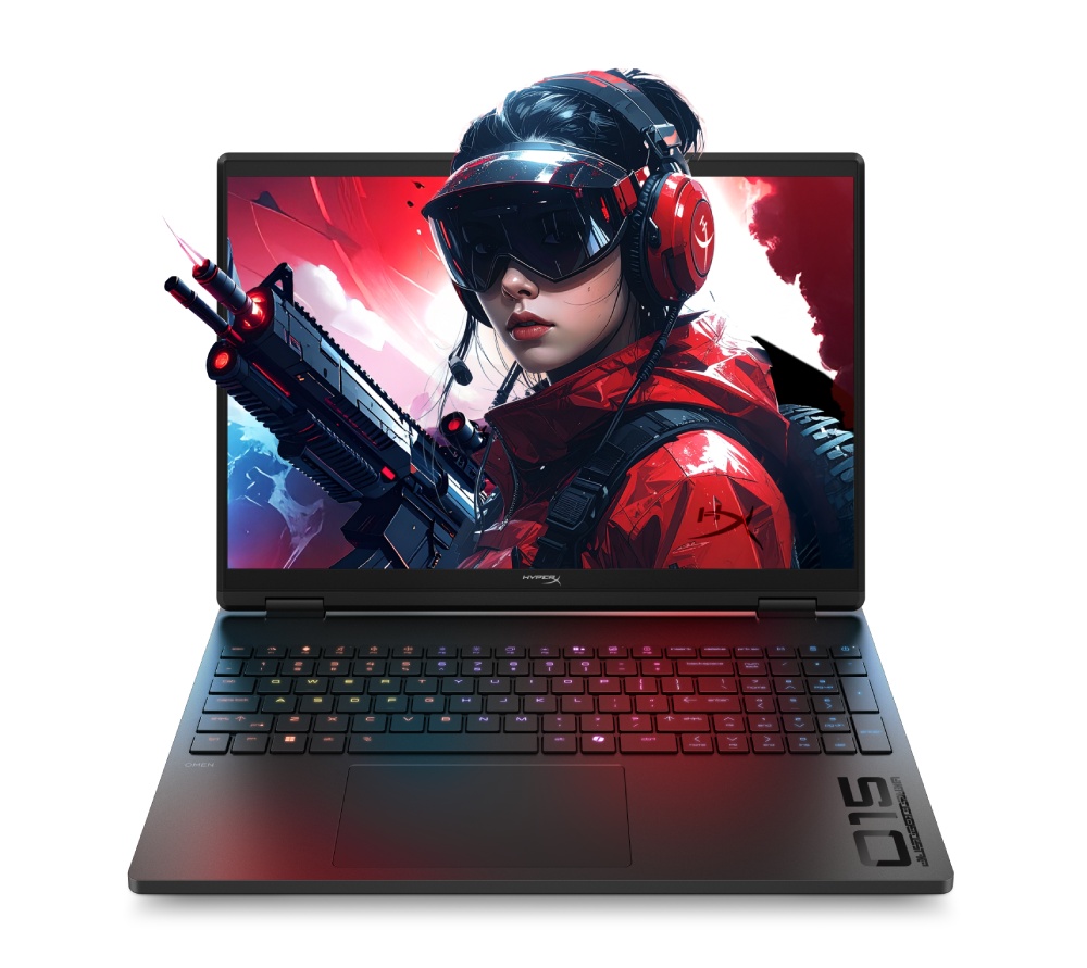 hp i7 - PChome 24h購物
