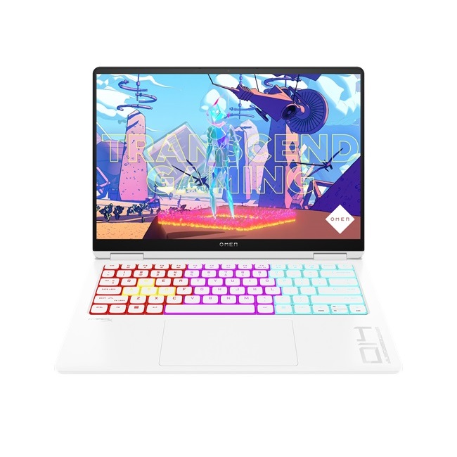 /items/DHAGFIA900I7PB6/000001_1736489062.jpg