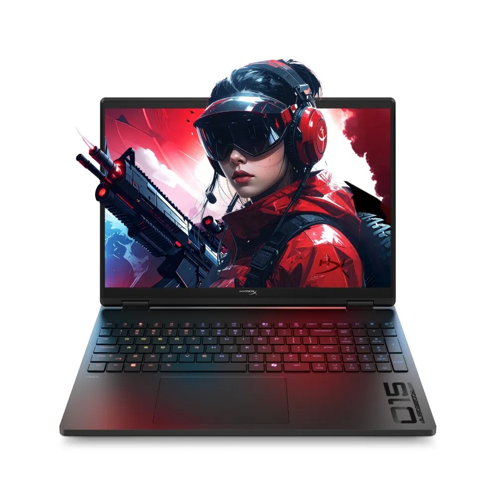 Intel Core i7 / Core7 | 依處理器分類| HP惠普- PChome 24h購物