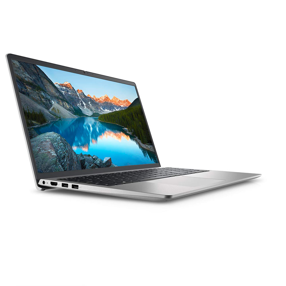 美品】Dell Inspiron15 i5 16GB/512GB-