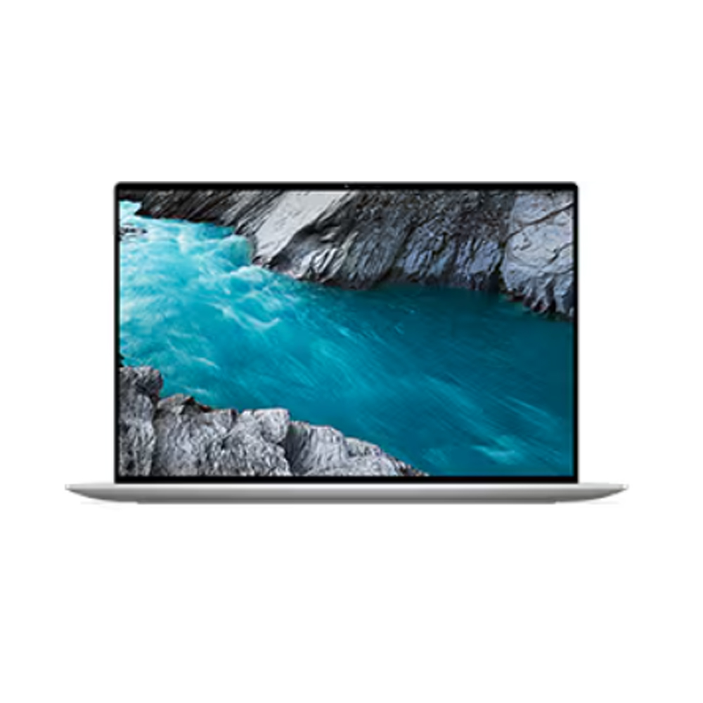 2024年7月 超美品 DELL 驚速 13世代 i5 16GB 新品512GB Dell XPS 9340 13 (2024) Laptop - Series 1 Ultra 7 CPU 155H, 16GB