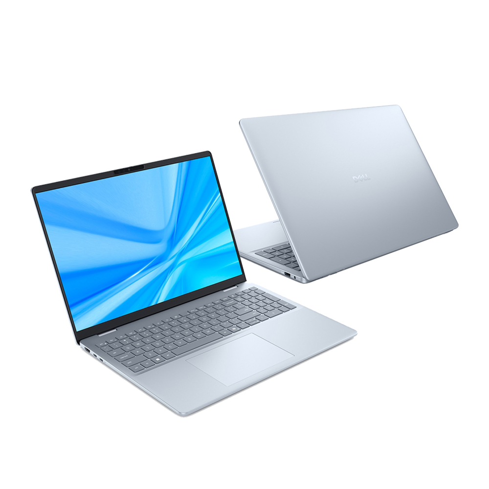 CPU┃Core Ultra 5 | DELL Ai筆電| DELL戴爾- PChome 24h購物