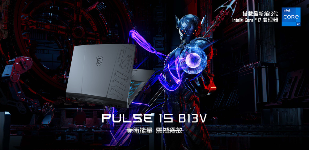 DHAK5U-A900G1HBN