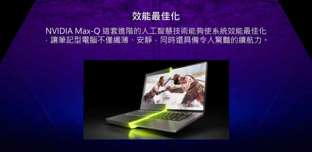 DHAK5U-A900G1HBN