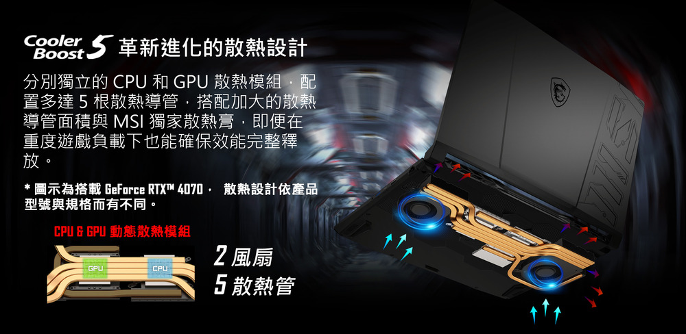 DHAK5U-A900G1HBN