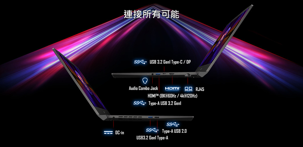 DHAK5U-A900G1HBN