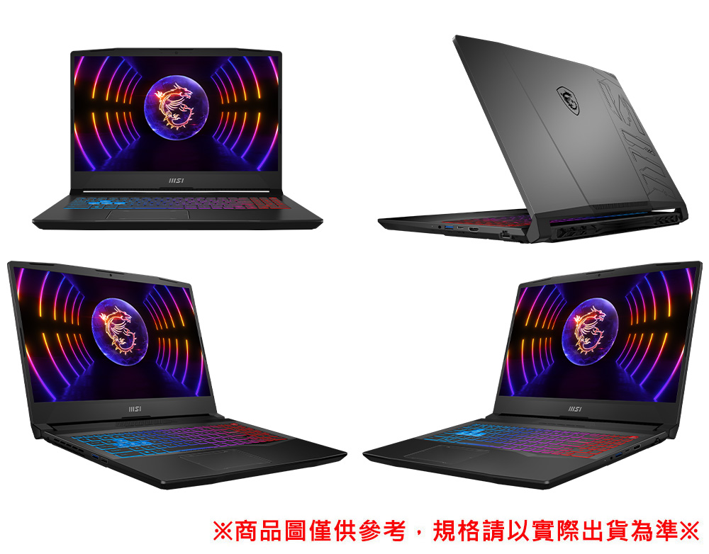 DHAK5U-A900G1HBN