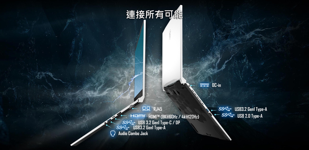 DHAK8I-A900FZDM3