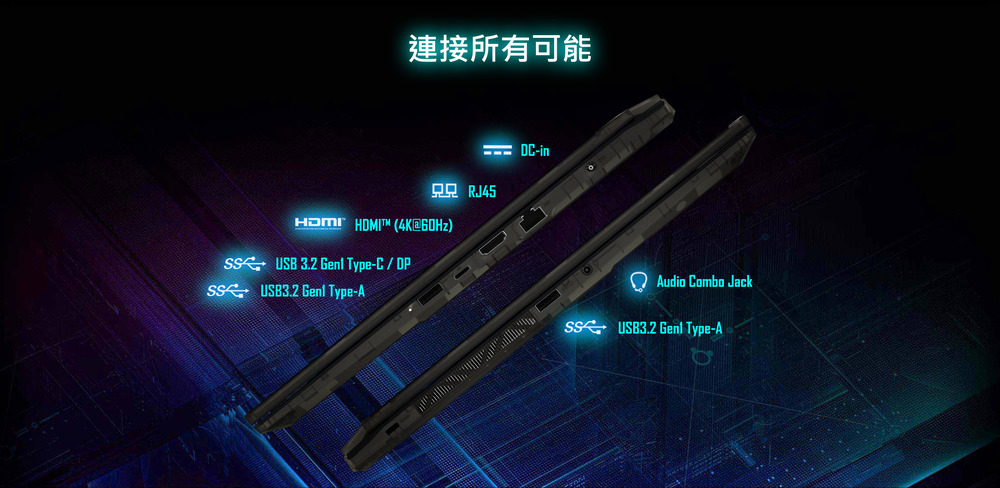 DHAK8I-A900G2LJS