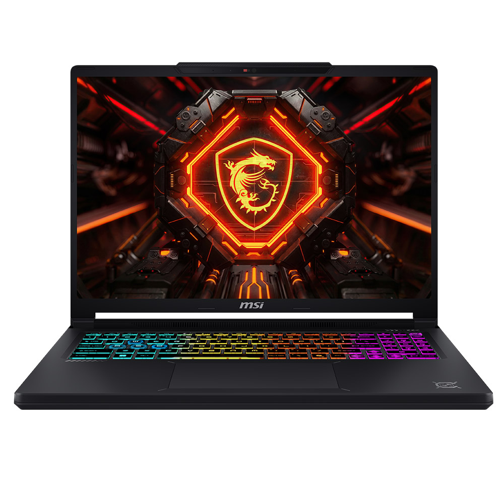 Intel-Core i7 | 高效處理器| 電競筆電- PChome 24h購物