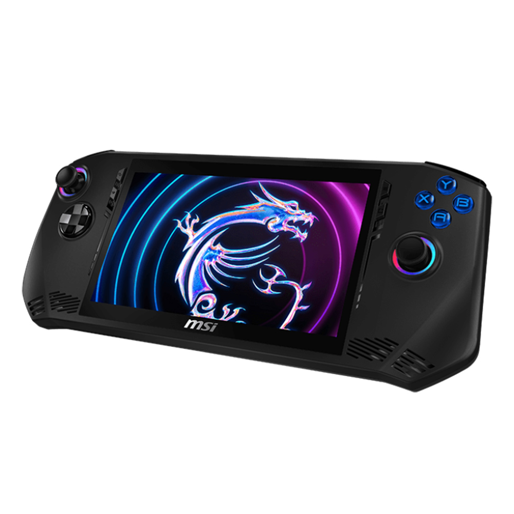 楽天市場】【新品】Steam Deck 有機EL OLED 512GB SSD : ノア