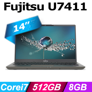 FUJITSU i7 - 比價撿便宜- 優惠與推薦- 2023年4月