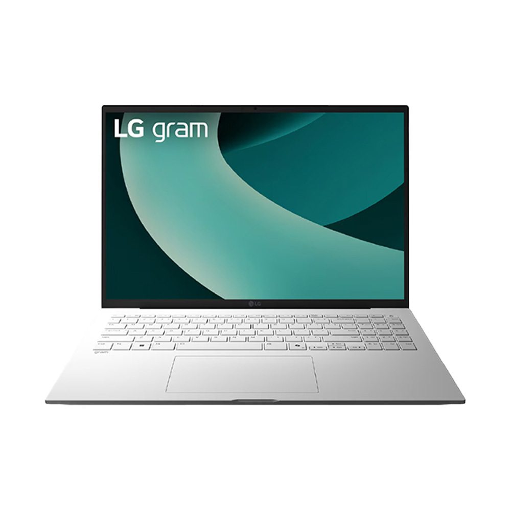 LG 樂金 gram 16吋AI新一代效能筆電 冰雪白(Ultra 5 226V/16G/512GB/Win11/WQXGA/16Z90TL-G.AS54C2)