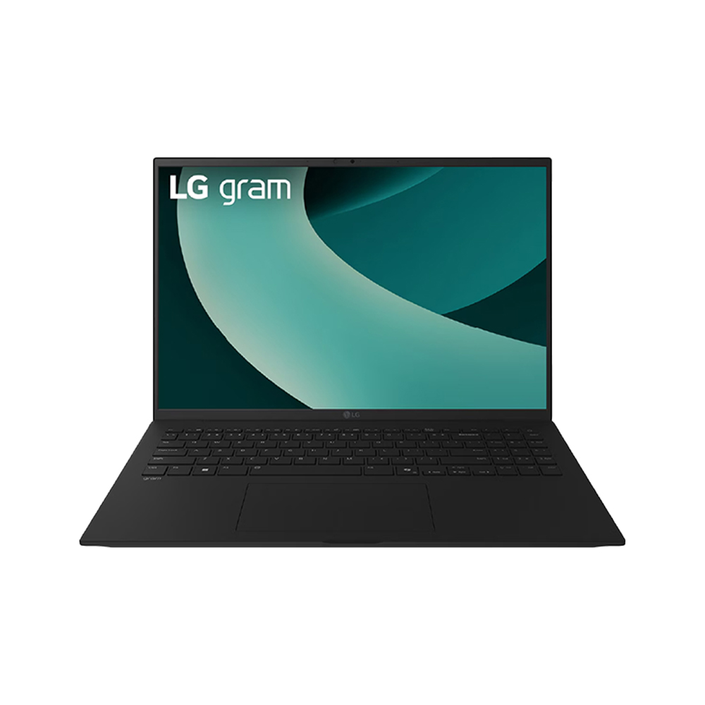 LG 樂金 gram Pro 16吋AI商用筆電 (Ultra 5 226V/16G/512G/Win11P/WQXGA/16Z90TL-G.AP55C2)