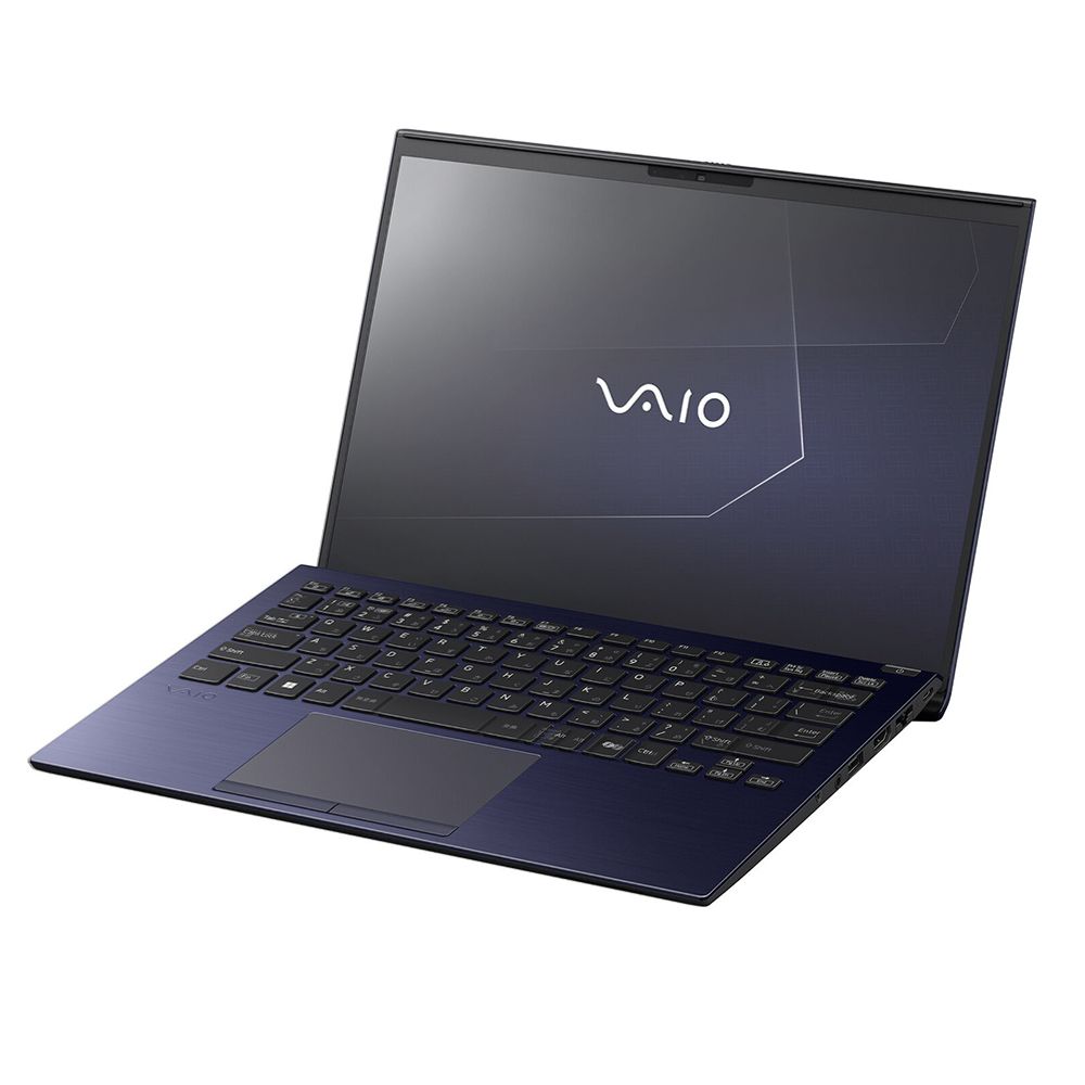FUJITSU 富士通UH-X 黑14吋商務便攜超輕約888克第13代Core i7-1360P FUJITSU 富士通UH-X 黑14吋商務便攜超輕約888克第13代Core i7-1360P