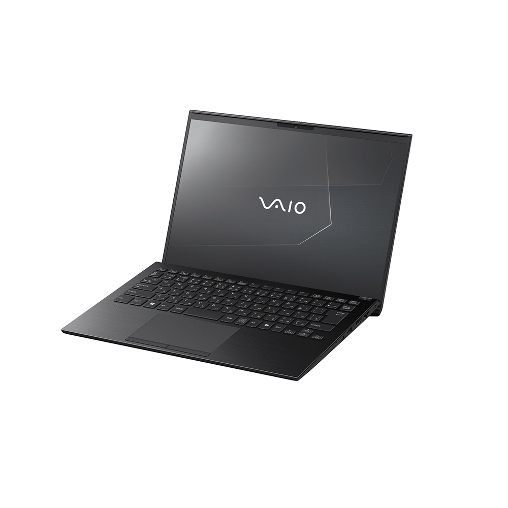 VAIO SX14-R 14吋筆電(Ultra7-155H/32G/1TB/Win11Pro/VJS4R1W111WB)
