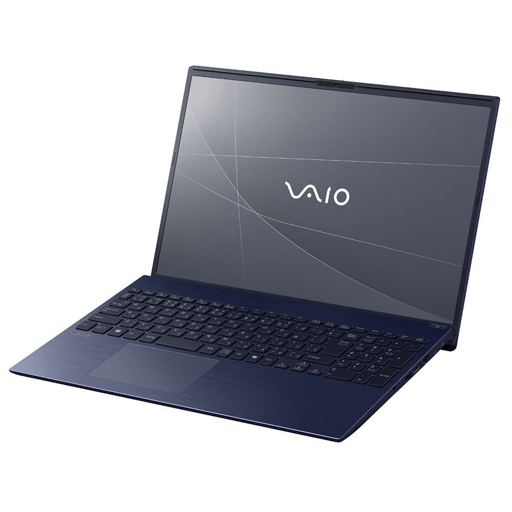 FUJITSU 富士通UH-X 黑14吋商務便攜超輕約888克第13代Core i7-1360P