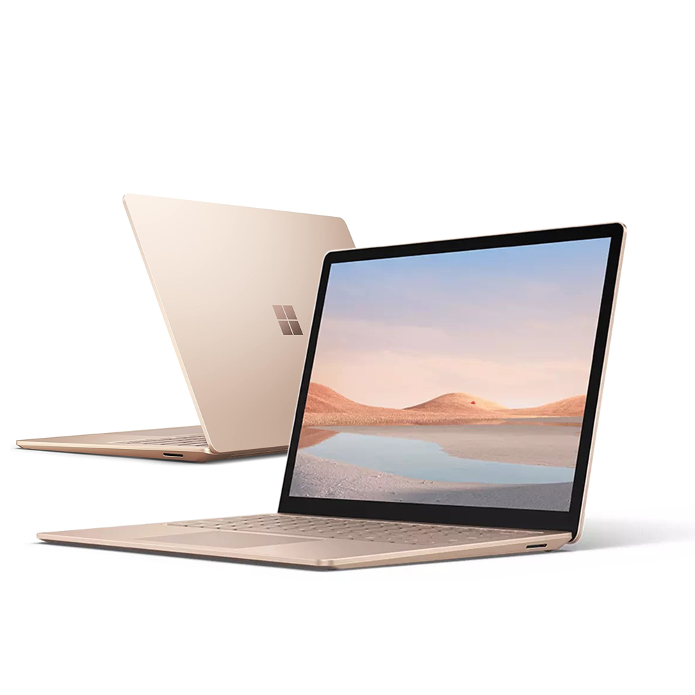 福利品】Surface Laptop4 13.5吋(Ryzen 5/16G/256G) 輕薄觸控筆電