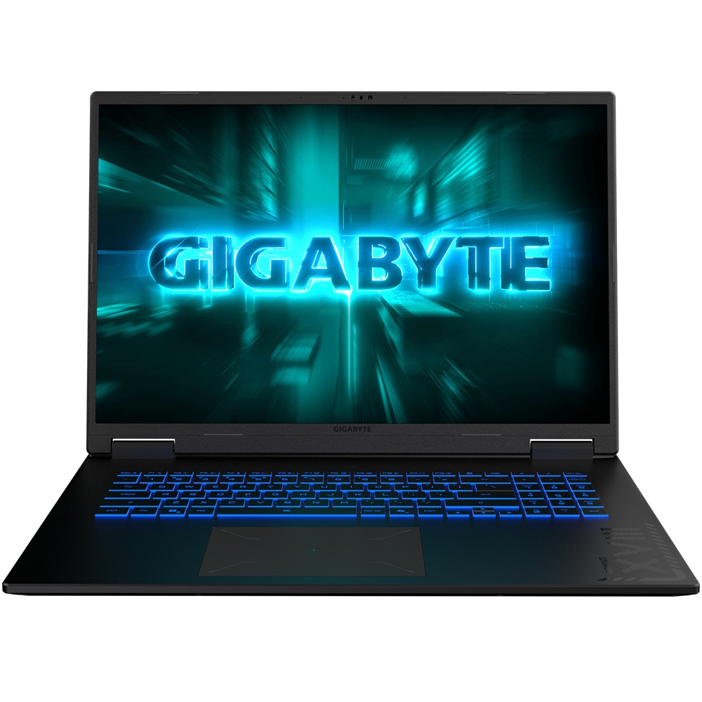 GIGABYTE 技嘉 GAMING A18 3VH 電競筆電 (AMD Ryzen 7 260/RTX5060 8G/165Hz/16G/1TB SSD/Win11 Home/WQXGA/18)