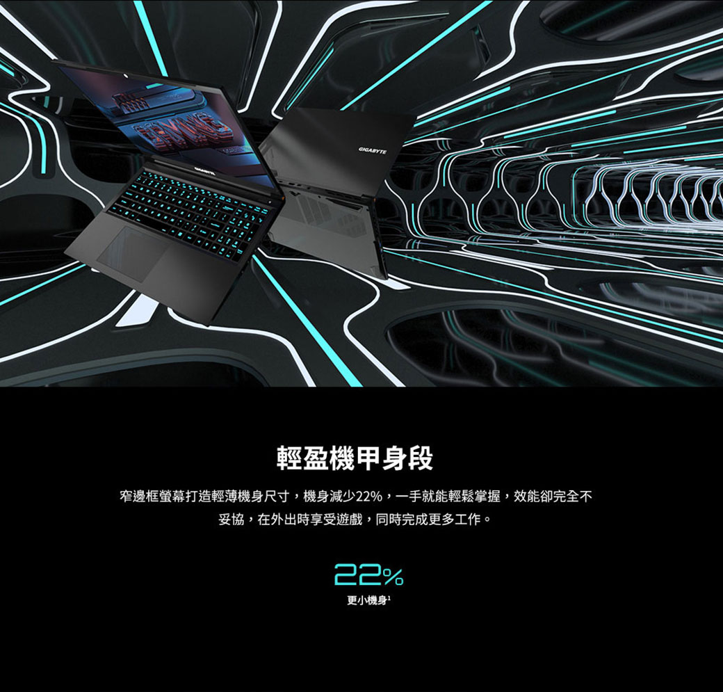DHAV90-A900FM5HP
