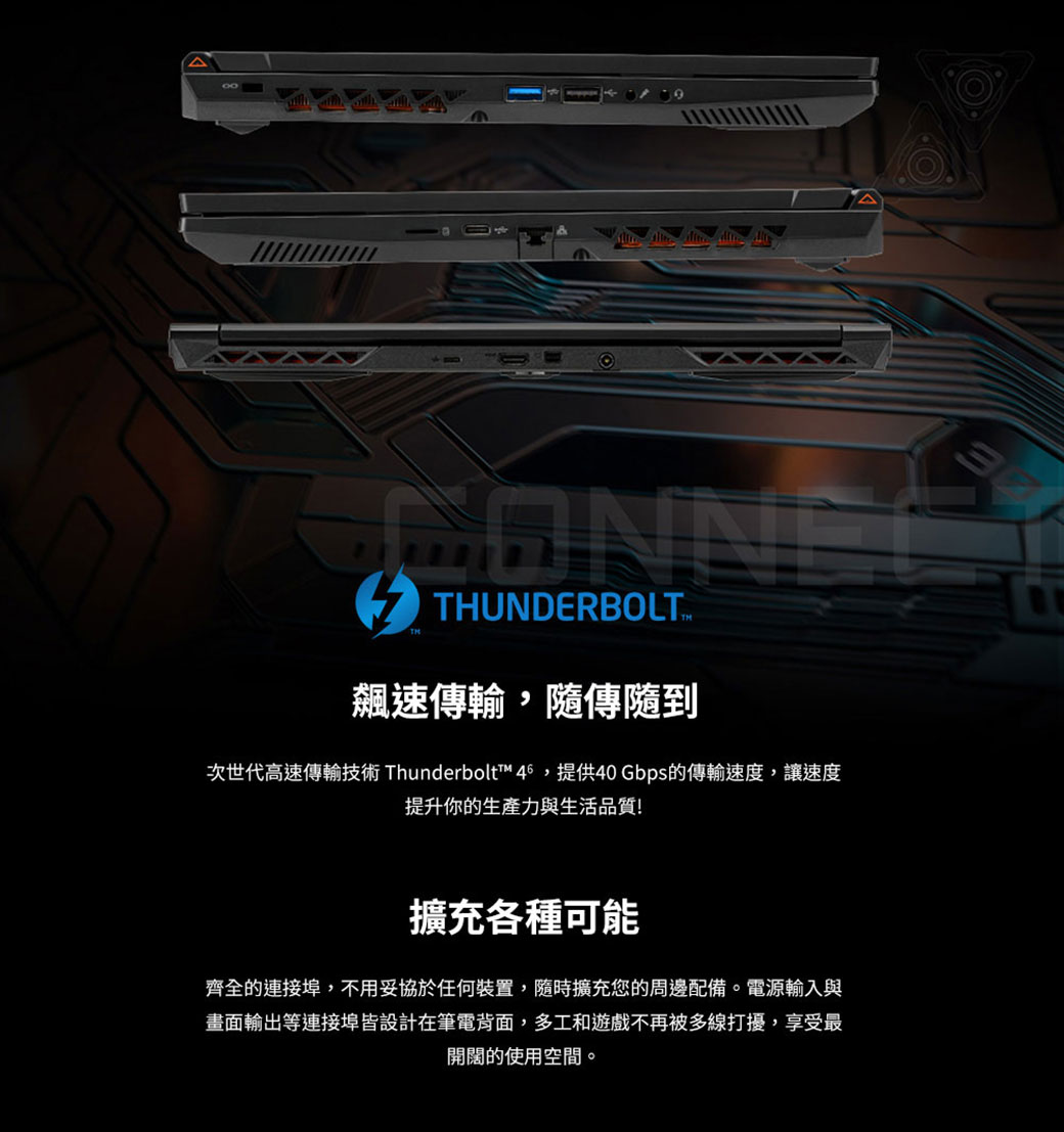 DHAV90-A900FM5HP