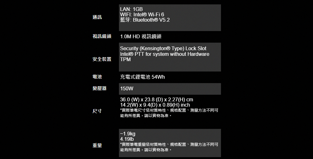 DHAV90-A900FM5HP