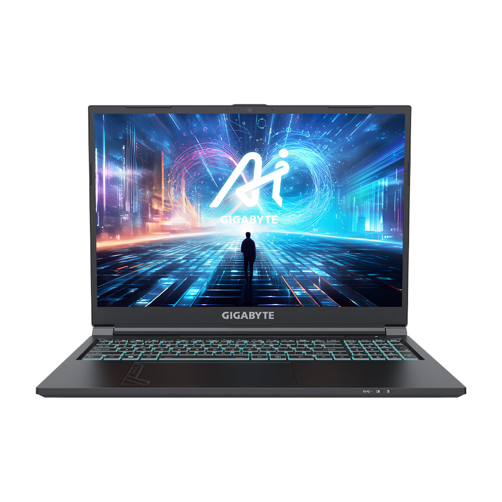 /items/DHAVA7A900I7VS1/000001_1739322798.jpg