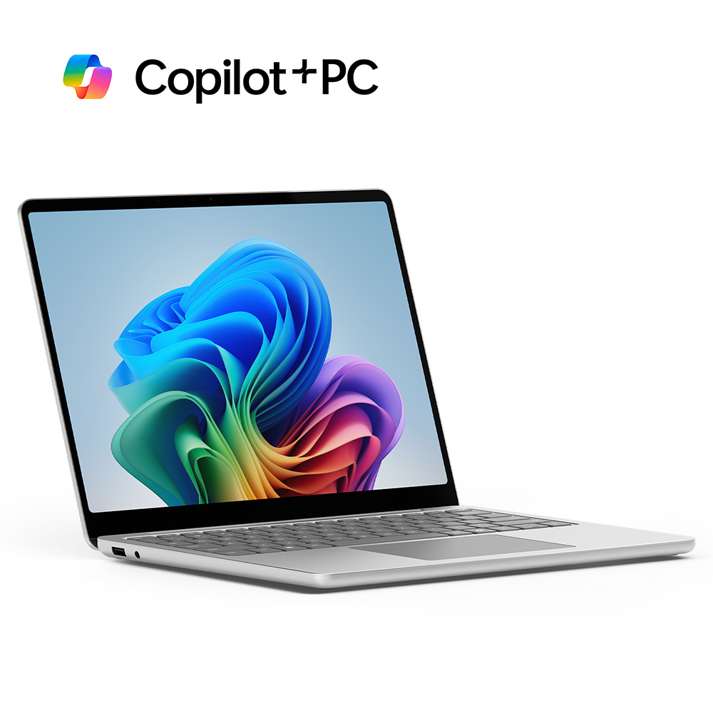 Microsoft 微軟 Surface Laptop, 13吋 EP2-31942 觸控螢幕筆電 白金(X1P-42-100/16G/512G/WIN11)