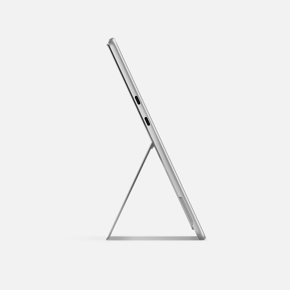 Microsoft Surface Pro 第11版 (Snapdragon X Elite X1E 80 100/16GB/512GB/W11H/2880x1920/OLED/13