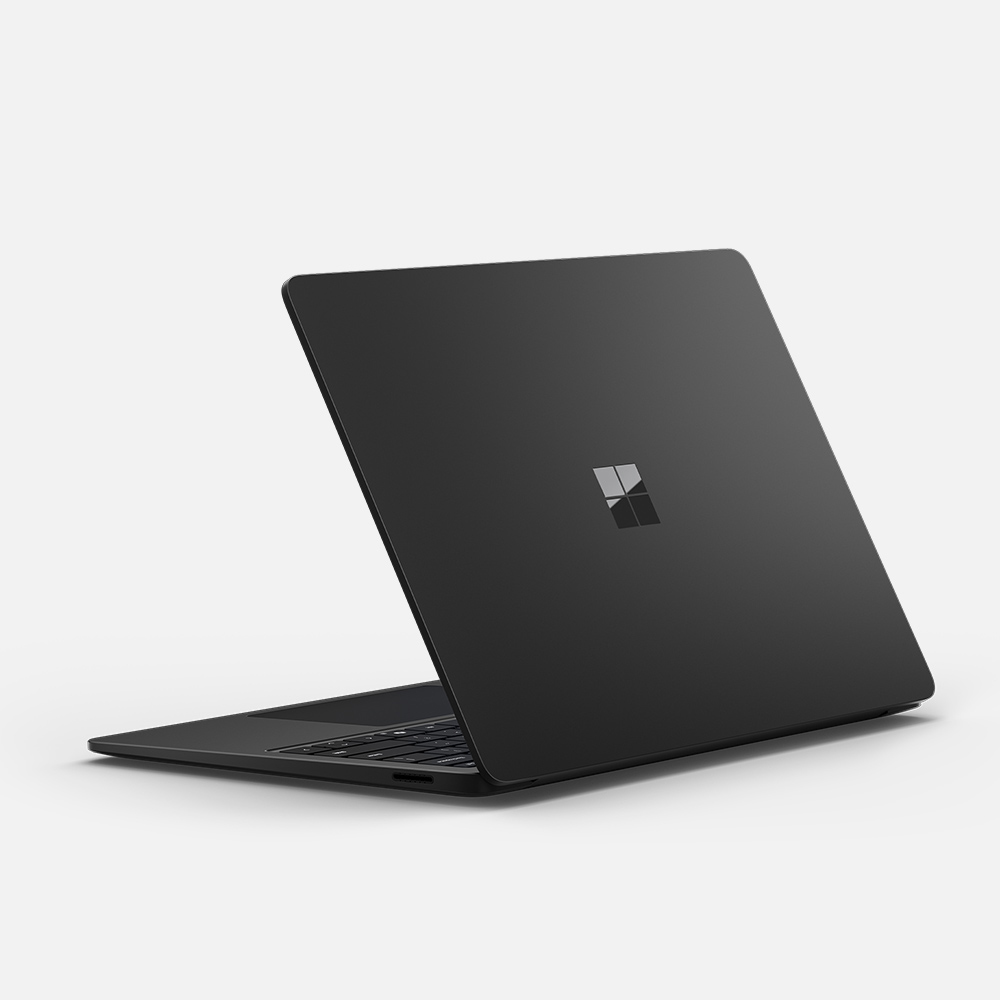 surface laptop 1世代 8gb / 256gb 台湾配列 surface laptop 1世代 8gb / 256gb 台湾配列 surface laptop 1