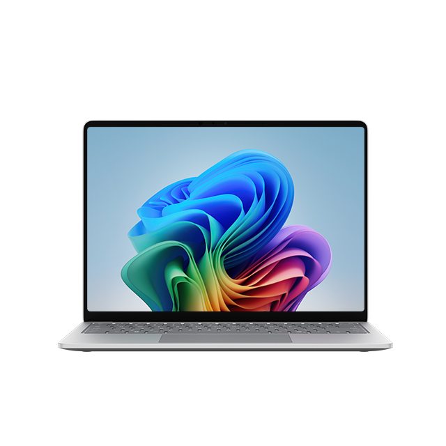 Microsoft 微軟Surface Laptop 13.8吋第8版EP2-60088 筆電白金(X2P/24G
