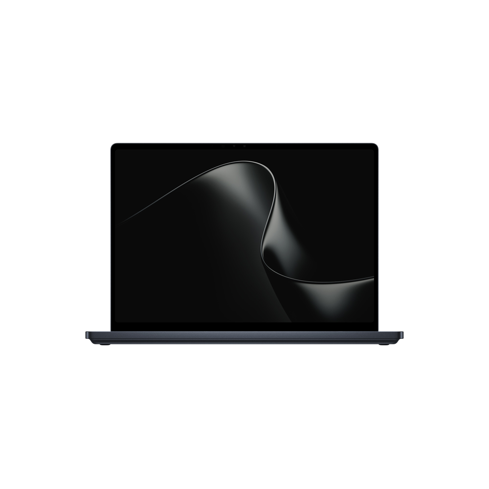 Microsoft 微軟 Surface Laptop Ultra S2 15吋超級筆電 闇影灰 (NVIDIA RTX Spark N1X/32G/1TB/mini-LED/W11P)