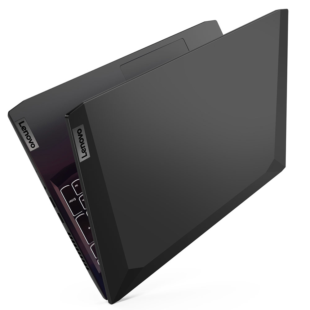 Lenovo IdeaPad Gaming 360 GTX1650 メモリ増設済 proenergi.com