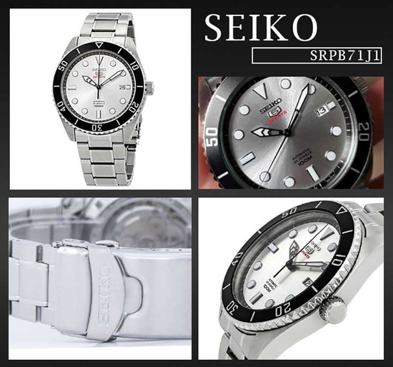 Srpb87k1 Srpb87 Review Srpb87 Review Srpb87 Online